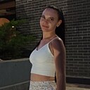 Знакомства: Татьяна, 29 лет, Киров