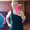 Знакомства: Anna, 39 лет, Братск