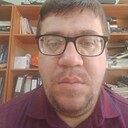 Знакомства: Александр, 42 года, Энгельс