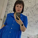 Знакомства: Анастасия, 36 лет, Томск