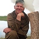 Знакомства: Сергей, 45 лет, Белово