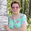 Знакомства: Вера, 66 лет, Иркутск