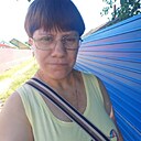 Знакомства: Юляшка, 31 год, Мичуринск