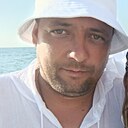 Знакомства: Макс, 42 года, Суздаль