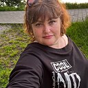 Знакомства: Марина, 45 лет, Екатеринбург