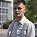 Знакомства: Виталя, 21 год, Пинск