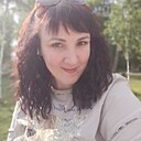 Знакомства: Ирина, 37 лет, Новосибирск