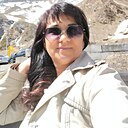 Знакомства: Елена, 59 лет, Белгород