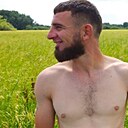 Знакомства: Ахи, 35 лет, Степногорск