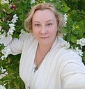Знакомства: Мария, 51 год, Усть-Кут