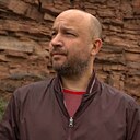 Знакомства: Руслан, 42 года, Николаев