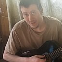 Знакомства: Николай, 33 года, Туапсе