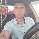 Знакомства: Саша, 42 года, Тайшет