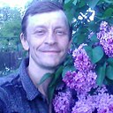 Знакомства: Роман, 50 лет, Антрацит