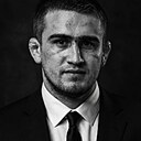 Знакомства: Давлат, 33 года, Темиртау