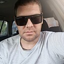 Знакомства: Роман, 36 лет, Прокопьевск