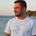 Знакомства: Catalin, 46 лет, București