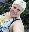 Знакомства: Юлия, 41 год, Тацинская
