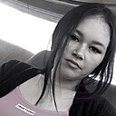 Знакомства: Елена, 28 лет, Староалейское