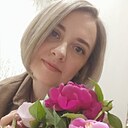 Знакомства: Юлия, 40 лет, Пенза