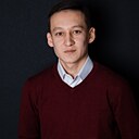 Знакомства: Расул, 37 лет, Кульсары