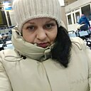 Знакомства: Вераника, 40 лет, Слуцк