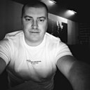 Знакомства: Николай, 44 года, Мозырь