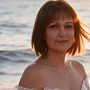 Знакомства: Мила, 53 года, Дрезден