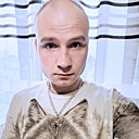 Знакомства: Серёжа, 28 лет, Борисов