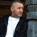 Знакомства: Серега, 45 лет, Череповец