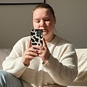 Знакомства: Света, 39 лет, Астрахань