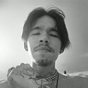 Знакомства: Артём, 28 лет, Невинномысск