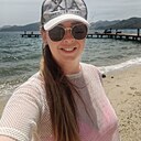 Знакомства: Oksana, 42 года, Тверь