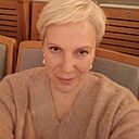 Знакомства: Анна, 52 года, Курск