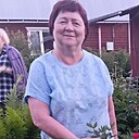 Знакомства: Мария, 63 года, Вологда