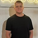 Знакомства: Александр, 28 лет, Караганда