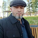 Знакомства: Михаил, 41 год, Норильск