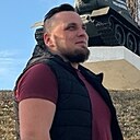 Знакомства: No Name, 34 года, Кишинев