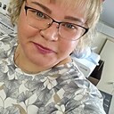 Знакомства: Мария, 33 года, Калуга