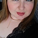 Знакомства: Екатерина, 37 лет, Рамонь