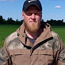 Знакомства: Евгений, 43 года, Кострома