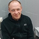 Знакомства: Дмитрий, 38 лет, Саранск