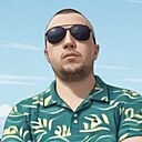 Знакомства: Serg, 35 лет, Ульяновск
