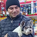 Знакомства: Руслан, 42 года, Пятигорск