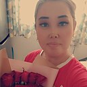 Знакомства: Алина, 42 года, Кокшетау