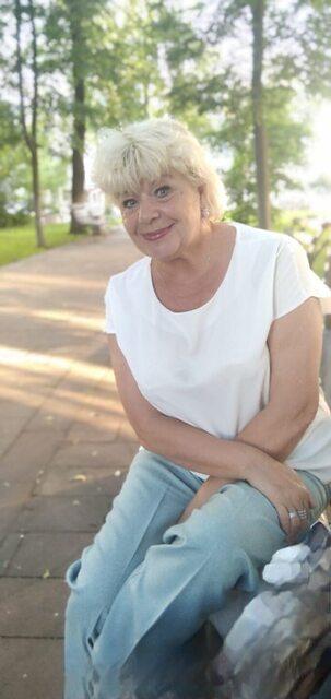 Фото - Tabor.ru