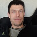 Знакомства: Паша, 37 лет, Молодечно