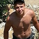 Знакомства: Артем, 32 года, Ярославль