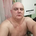 Знакомства: Иван, 45 лет, Кинешма