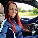 Знакомства: Алла, 50 лет, Курск